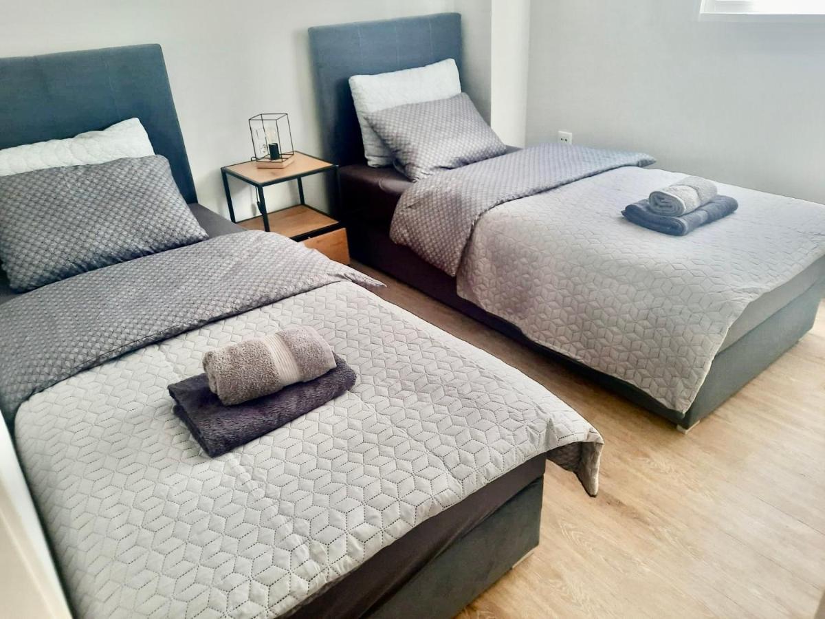 Apartamento A 100 Metros De La Playa Con Grande Terraza Y Vistas Al Mar Daimus Zewnętrze zdjęcie
